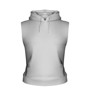 OBJ Camisa Masculina #10