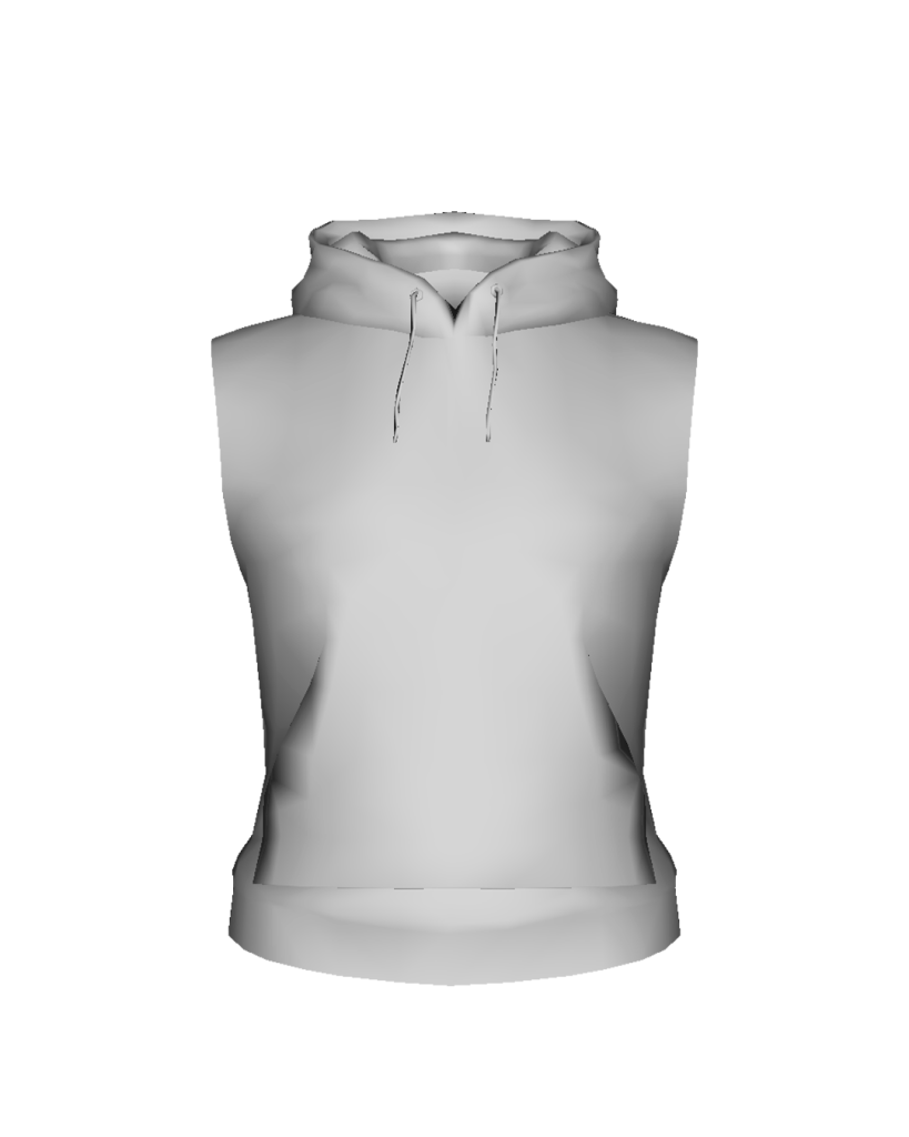 OBJ Camisa Masculina #10