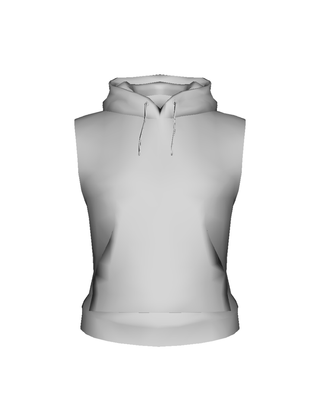 OBJ Camisa Masculina #10