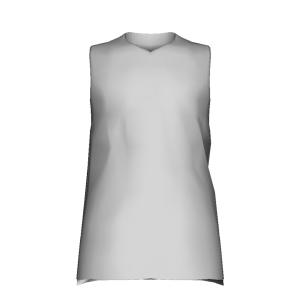 OBJ Camisa Masculina #20