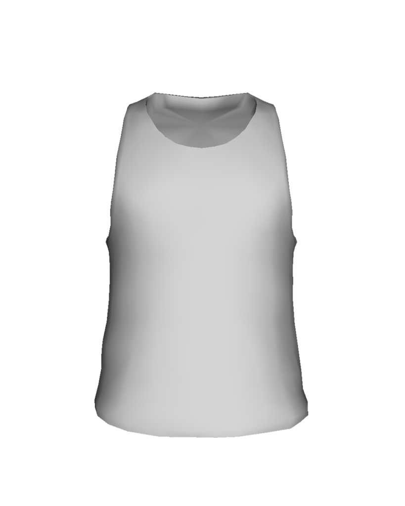 OBJ Camisa Masculina #22