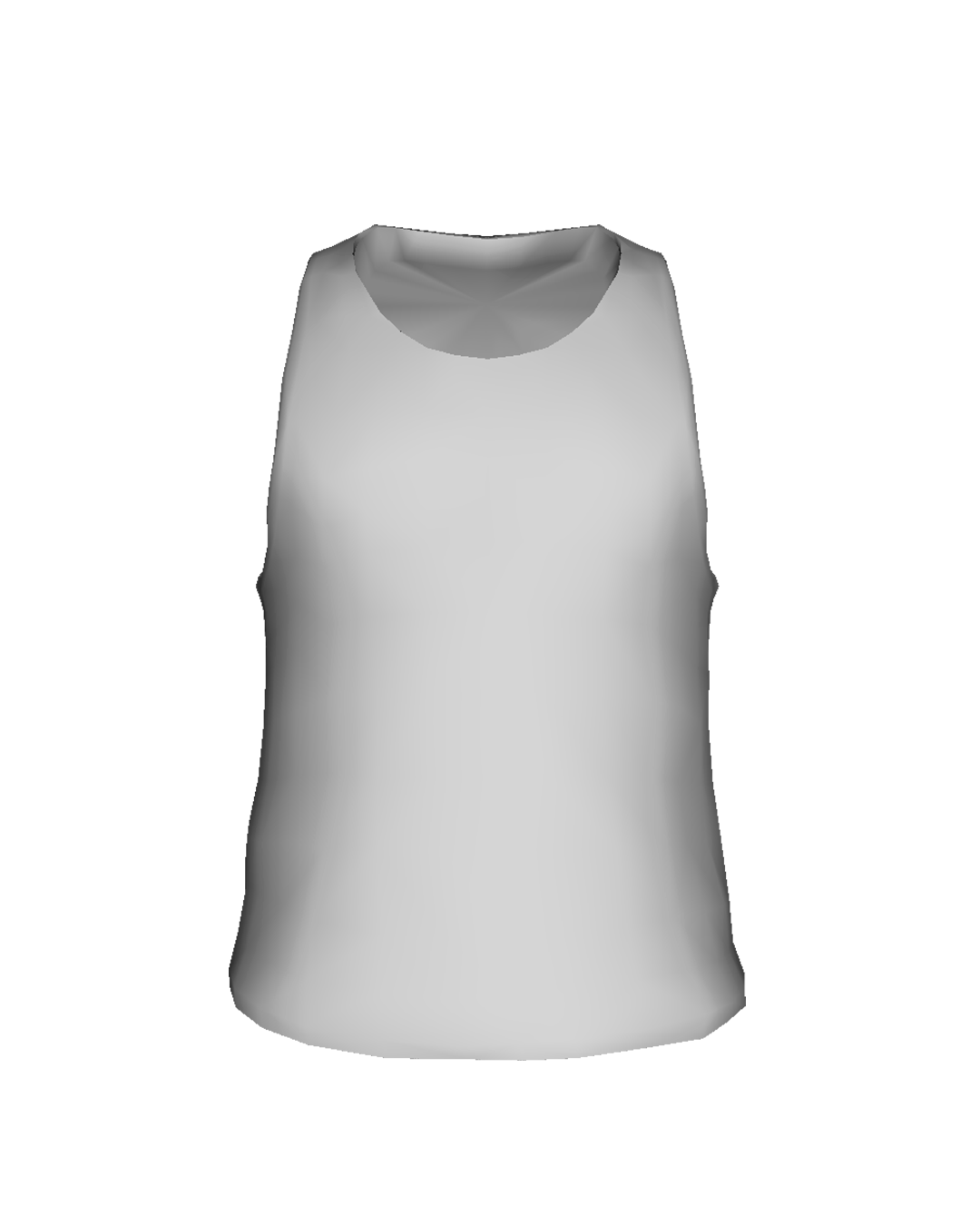 OBJ Camisa Masculina #22