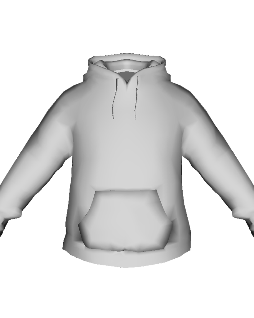 OBJ Camisa Masculina #8