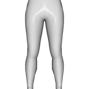 MOD Calça Feminina #10