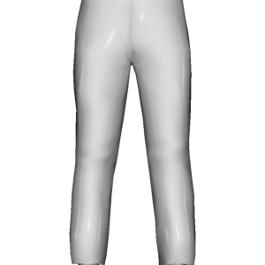 MOD Calça Masculina #6