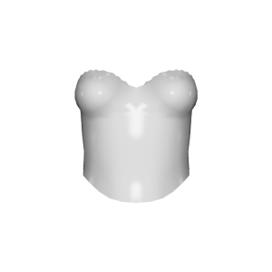 MOD Camisa Feminina #11