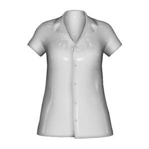 MOD Camisa Feminina #13