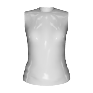 MOD Camisa Feminina #3