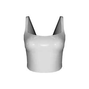 MOD Camisa Feminina #7