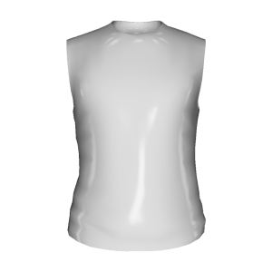 MOD Camisa Masculina #3